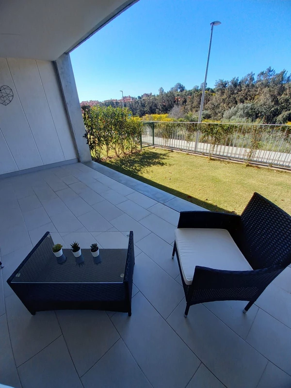 6-241328e1bcc9c0d8ce1222beb6c967a8