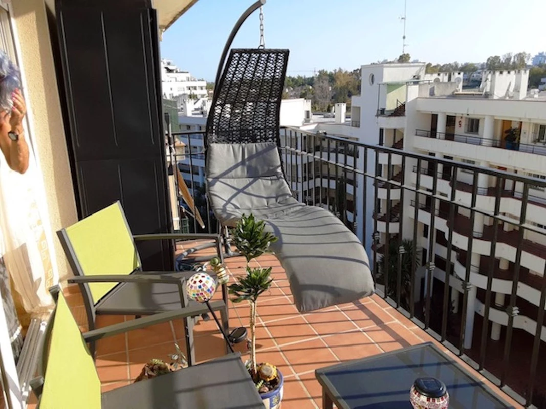 8-e64a9055bba3e77ac8aca3b893cdf826