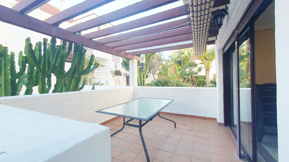 5-3595ad71cbd87be6c3643a4285ef4791