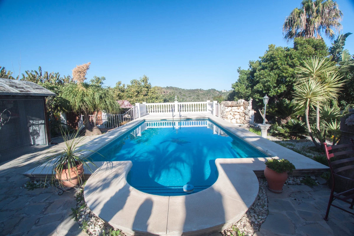 6-241328e1bcc9c0d8ce1222beb6c967a8