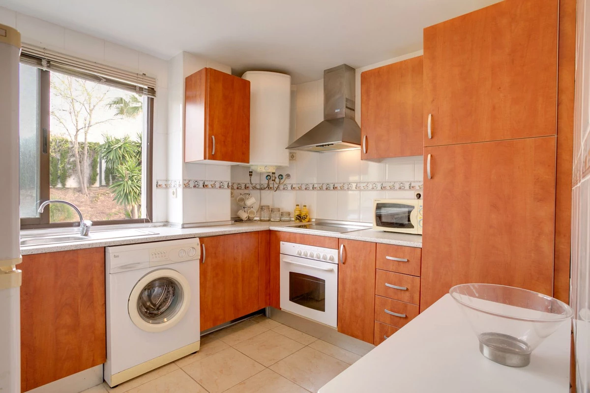 6-241328e1bcc9c0d8ce1222beb6c967a8