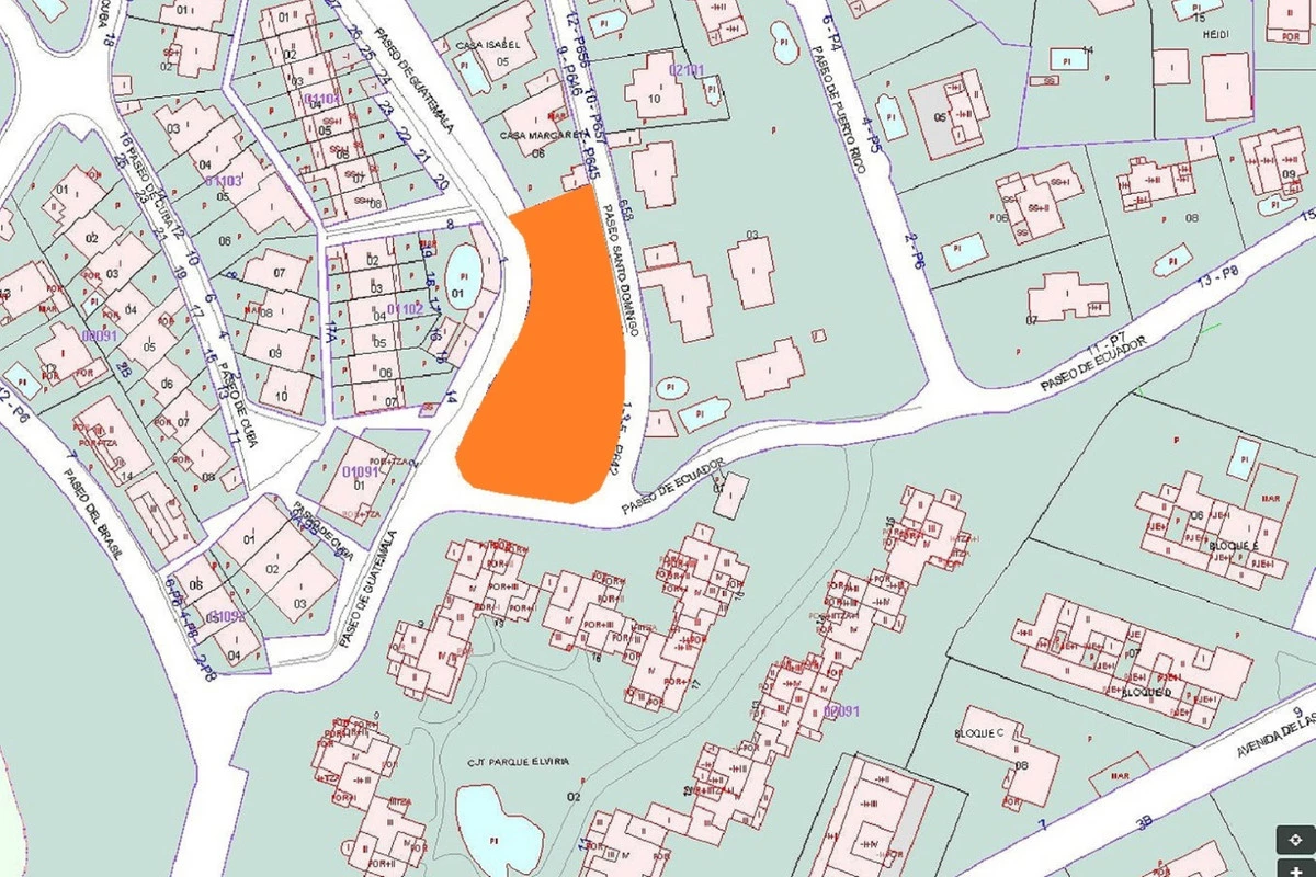 5-3595ad71cbd87be6c3643a4285ef4791