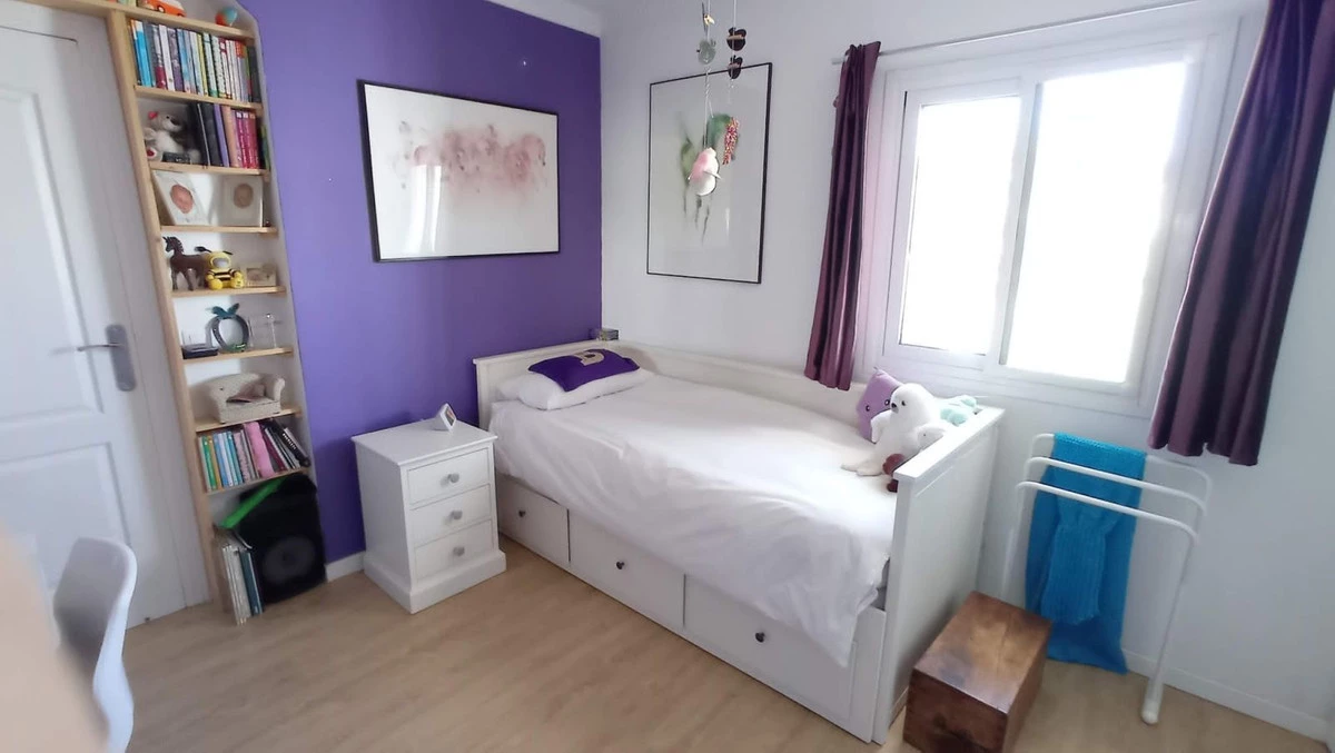 9-467d0cee5b725f3ef65f102a0c2e69c0