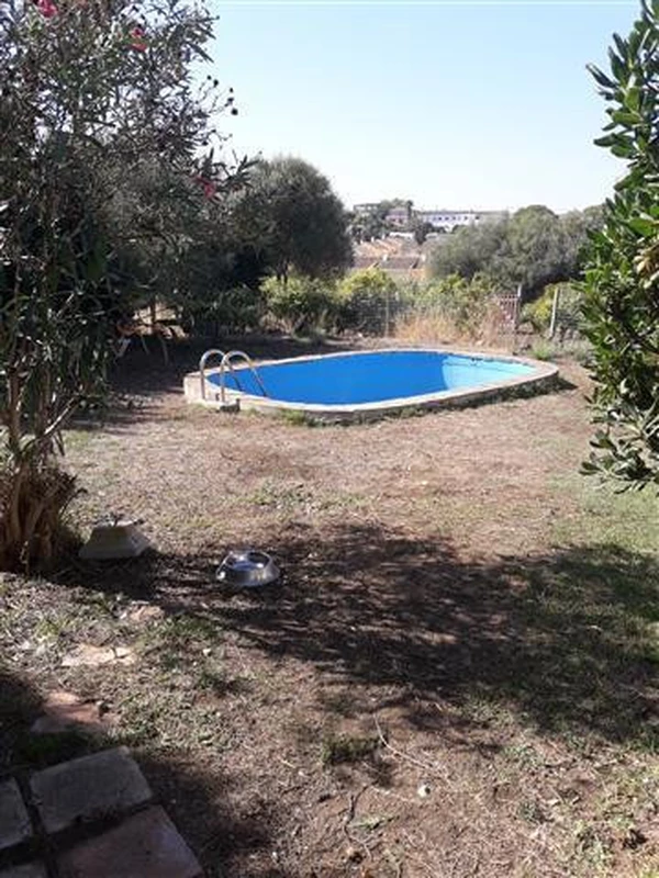 3-e898b2bb2a2fdfd06d2c39894dce8316