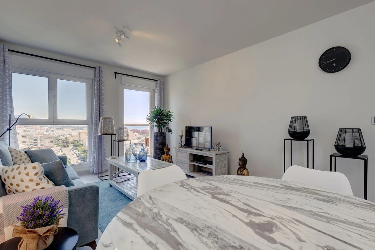 7-aa4cc561180b369757c0bb4af9886cd3