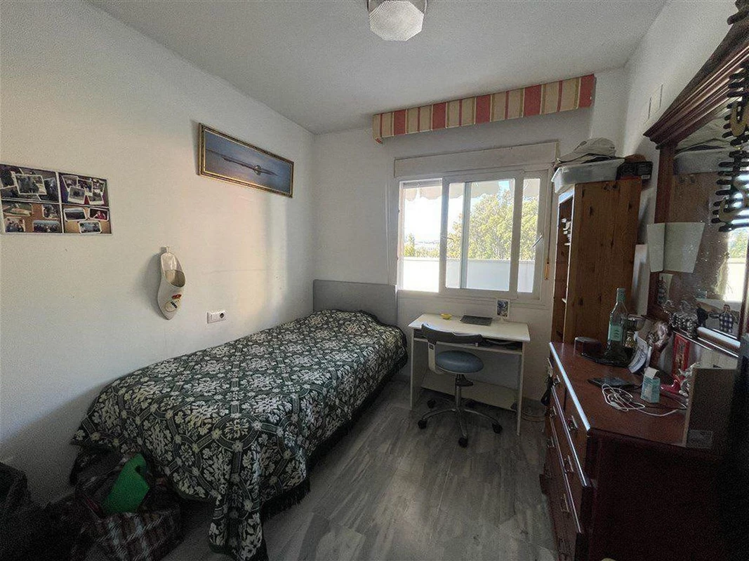 8-e64a9055bba3e77ac8aca3b893cdf826