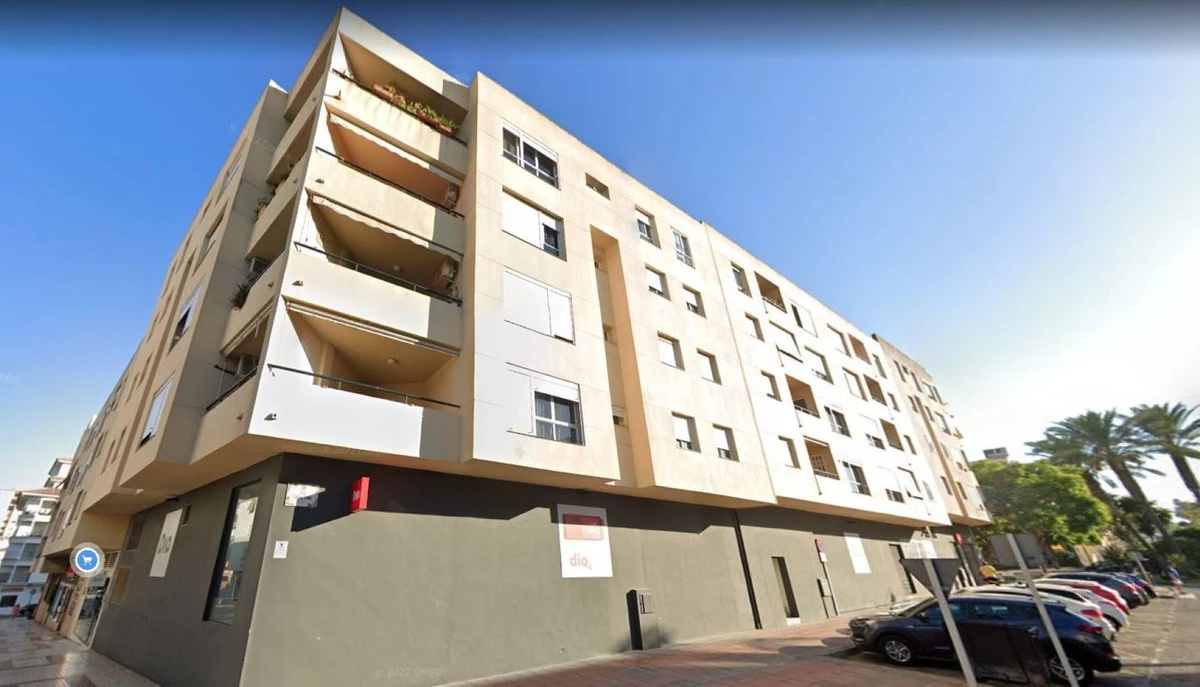 1-7980e48d732b6fc85c14b43b94d2aa54