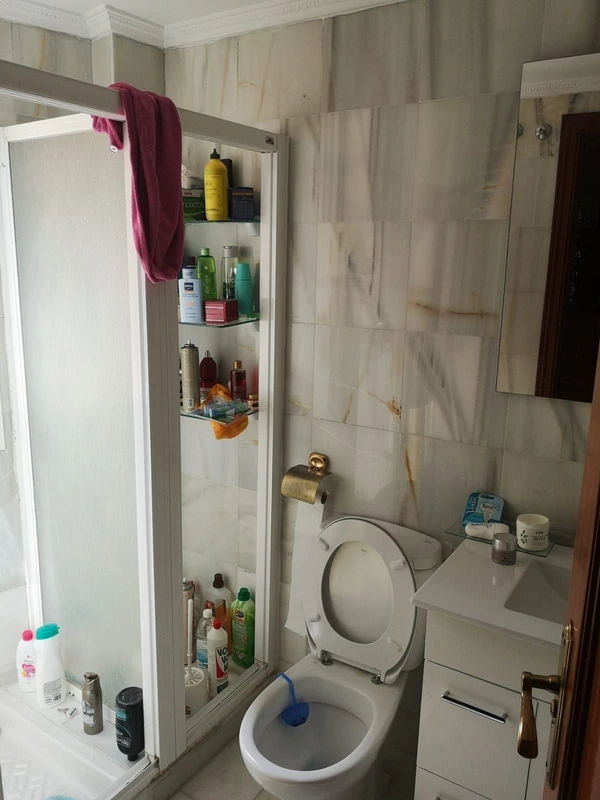 6-241328e1bcc9c0d8ce1222beb6c967a8