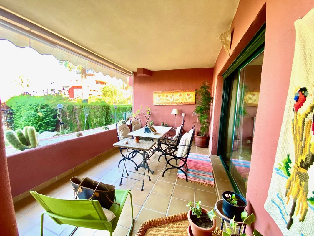 3-e898b2bb2a2fdfd06d2c39894dce8316