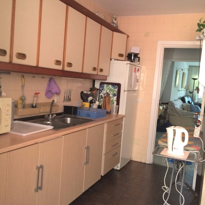 8-e64a9055bba3e77ac8aca3b893cdf826