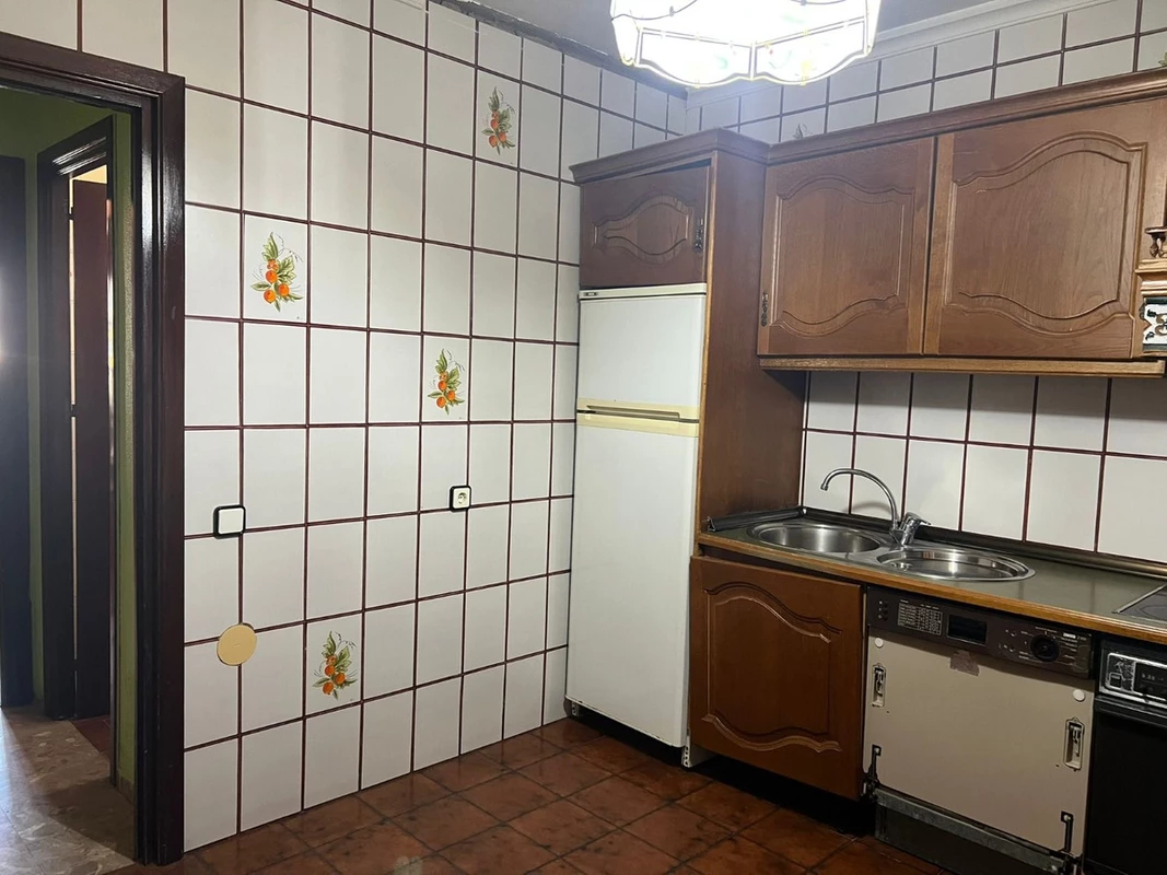 8-e64a9055bba3e77ac8aca3b893cdf826