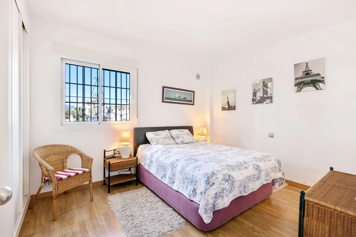 6-241328e1bcc9c0d8ce1222beb6c967a8