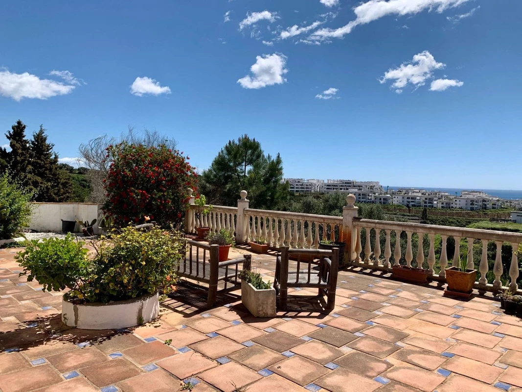 8-e64a9055bba3e77ac8aca3b893cdf826