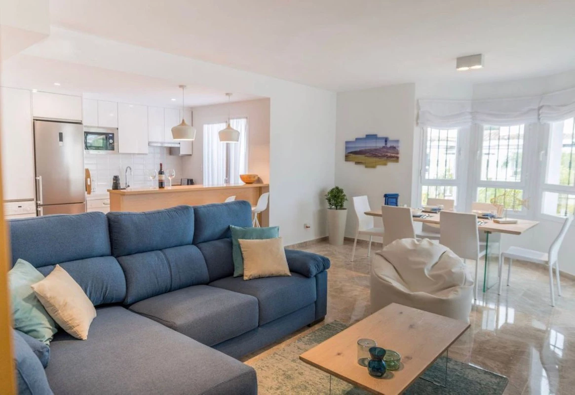 5-3595ad71cbd87be6c3643a4285ef4791