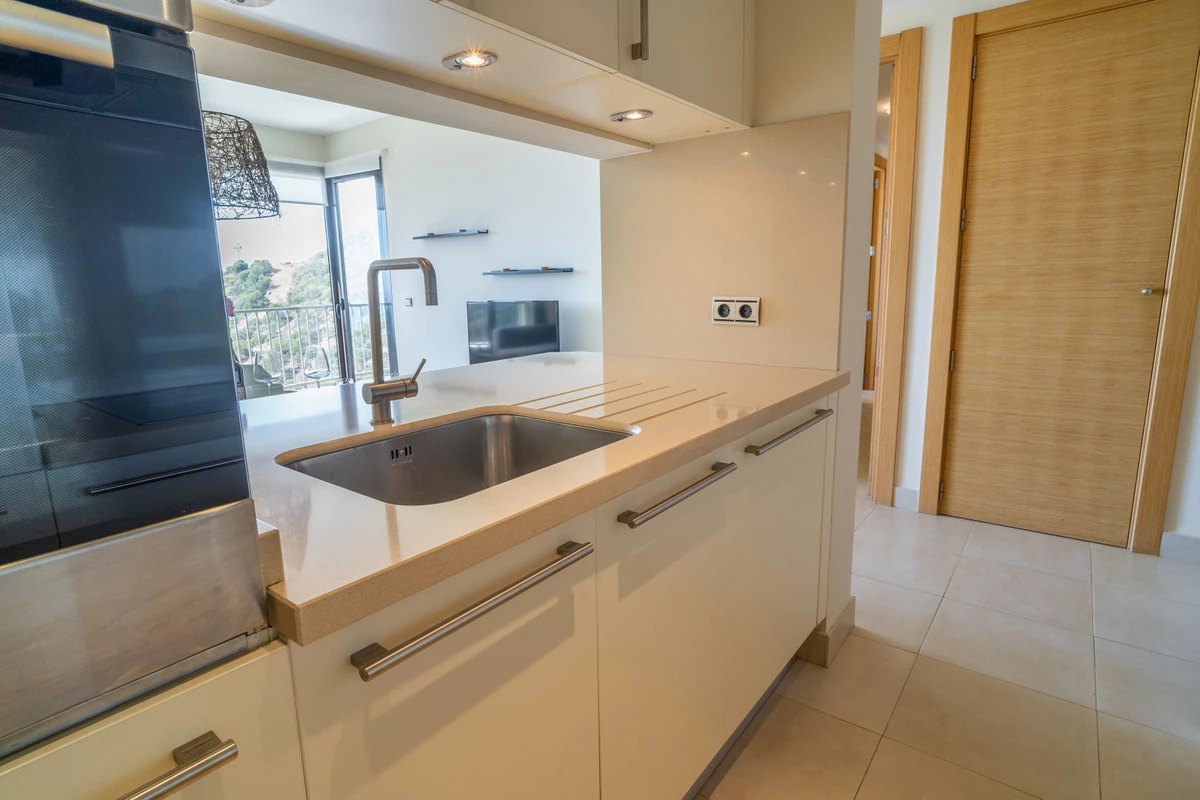 6-241328e1bcc9c0d8ce1222beb6c967a8