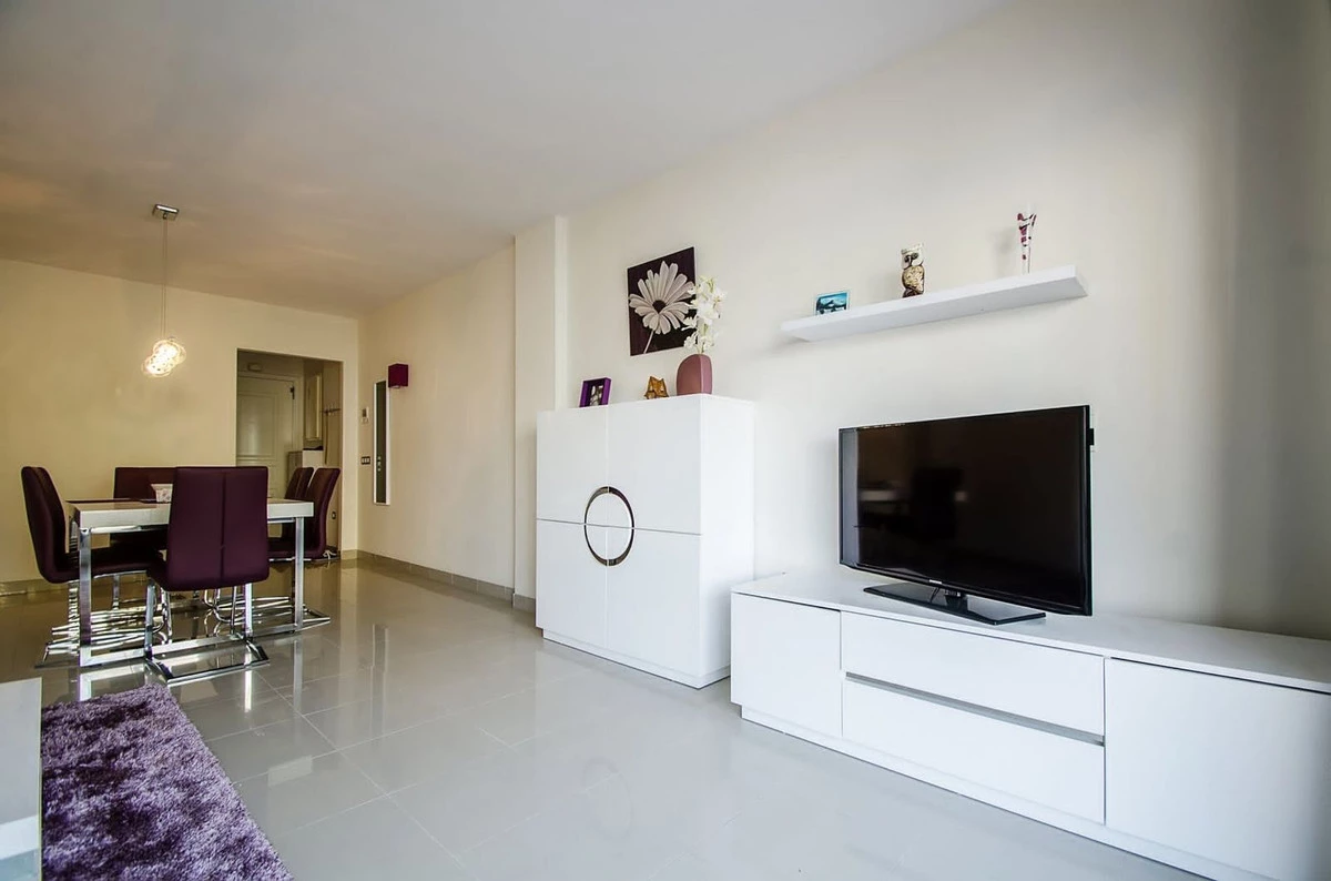 5-3595ad71cbd87be6c3643a4285ef4791