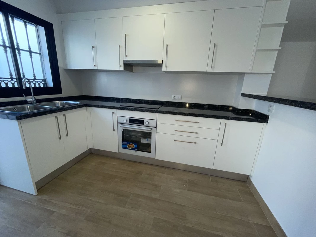 3-e898b2bb2a2fdfd06d2c39894dce8316