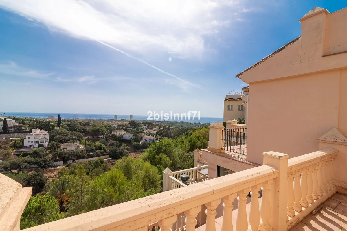 3-e898b2bb2a2fdfd06d2c39894dce8316