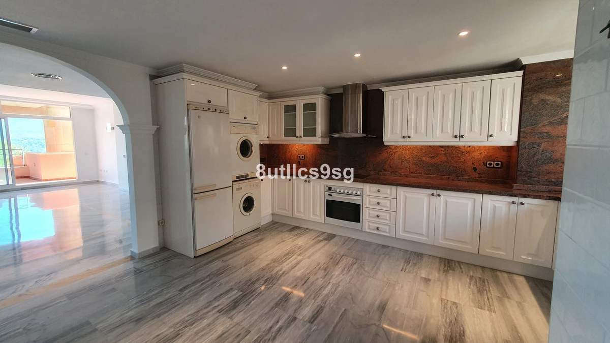 9-467d0cee5b725f3ef65f102a0c2e69c0