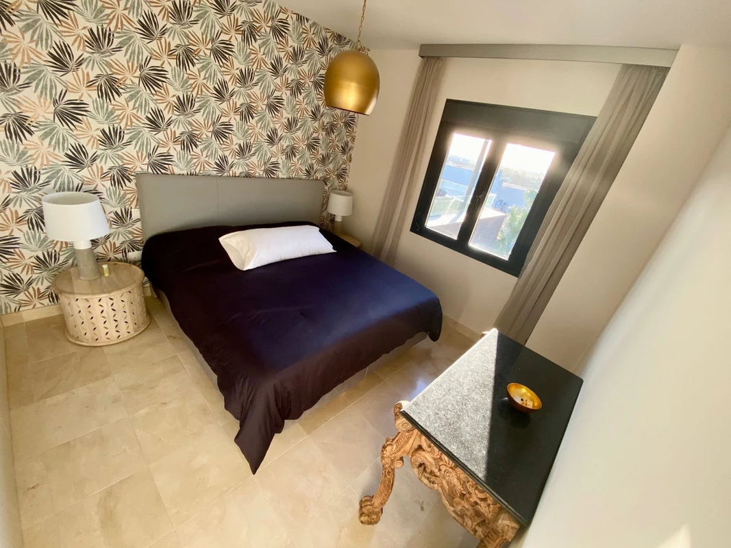 7-aa4cc561180b369757c0bb4af9886cd3