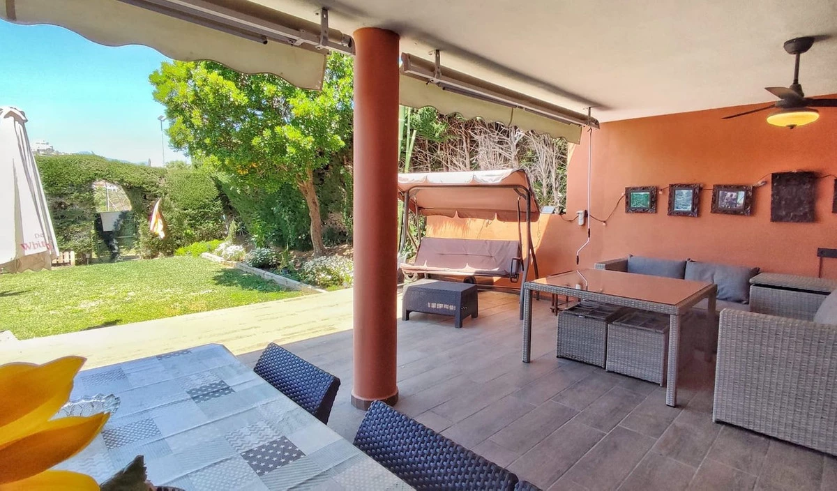 7-aa4cc561180b369757c0bb4af9886cd3