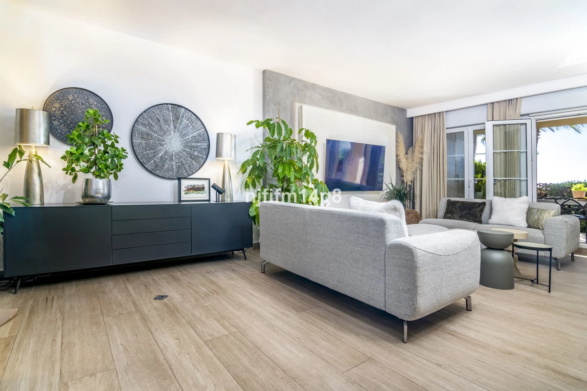 6-241328e1bcc9c0d8ce1222beb6c967a8