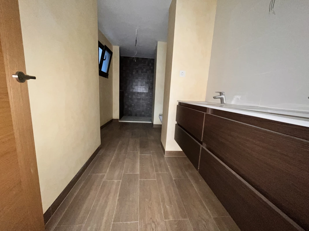 9-467d0cee5b725f3ef65f102a0c2e69c0