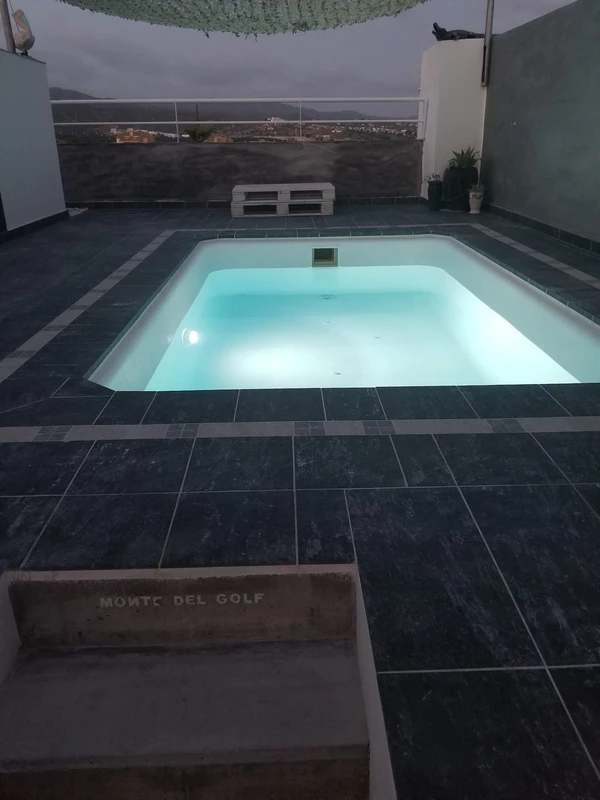 4-c23c0f86247804fa50226aecd8b0b2c8