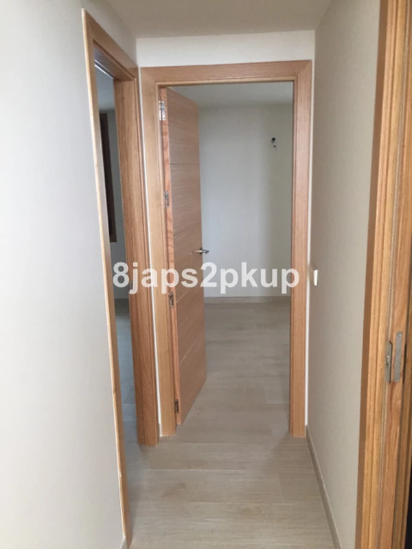 9-467d0cee5b725f3ef65f102a0c2e69c0