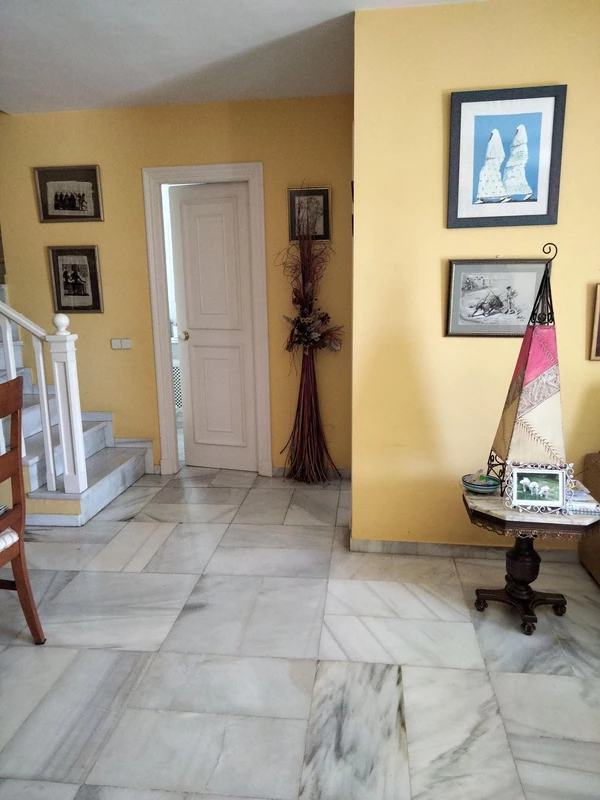 5-3595ad71cbd87be6c3643a4285ef4791