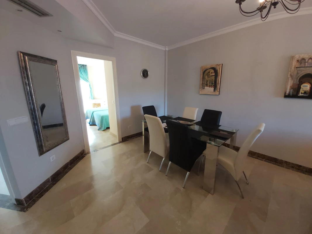 4-c23c0f86247804fa50226aecd8b0b2c8