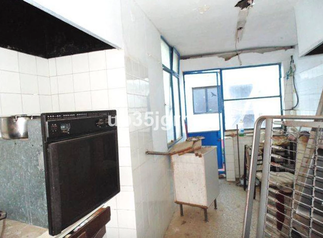 6-241328e1bcc9c0d8ce1222beb6c967a8