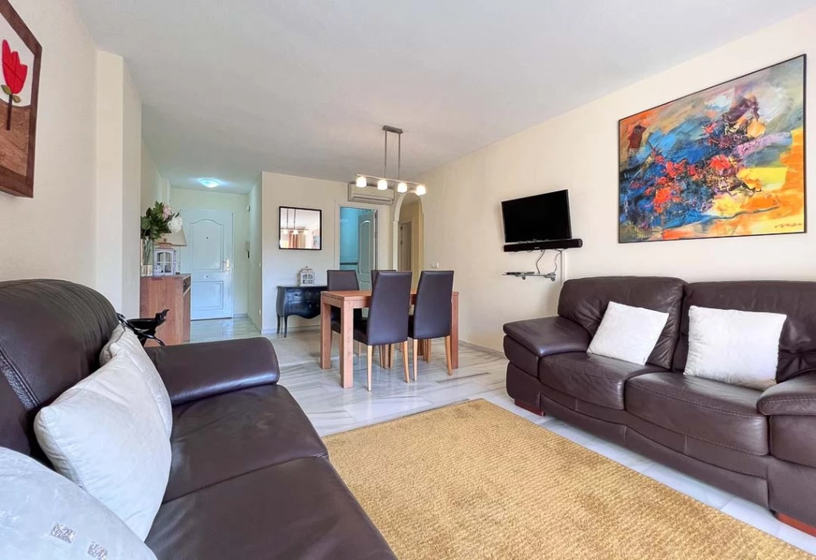 7-aa4cc561180b369757c0bb4af9886cd3