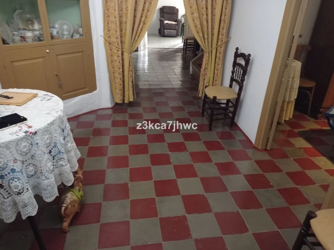 3-e898b2bb2a2fdfd06d2c39894dce8316