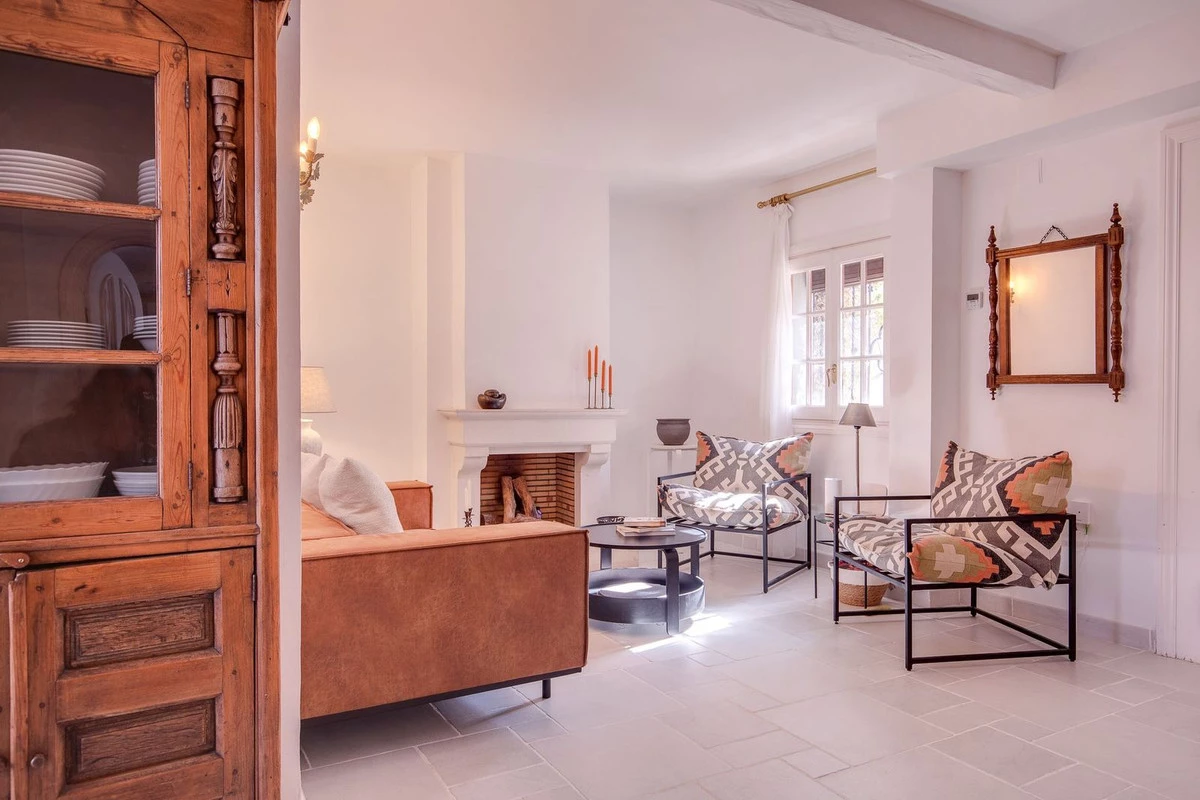 5-3595ad71cbd87be6c3643a4285ef4791