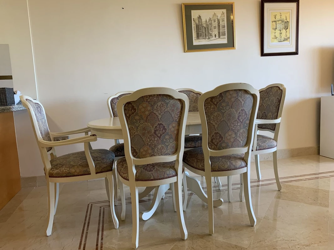 9-467d0cee5b725f3ef65f102a0c2e69c0