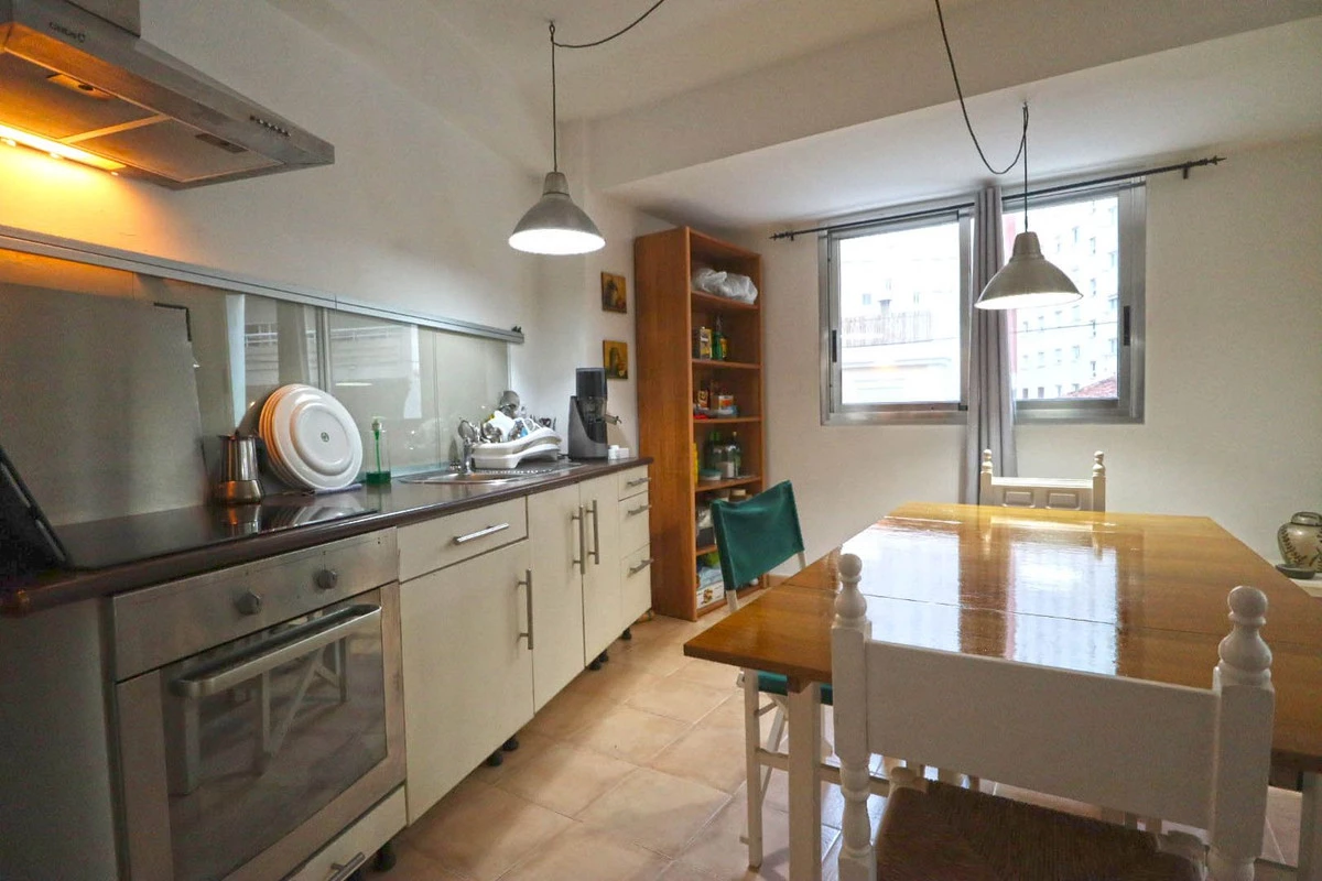 4-c23c0f86247804fa50226aecd8b0b2c8