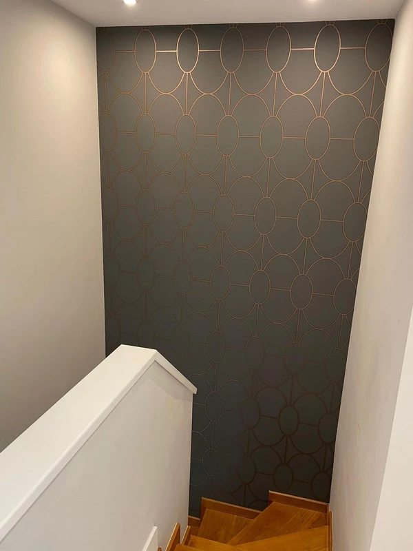 7-aa4cc561180b369757c0bb4af9886cd3