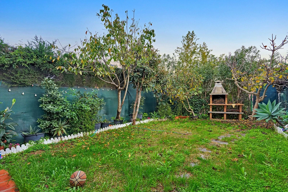 3-e898b2bb2a2fdfd06d2c39894dce8316