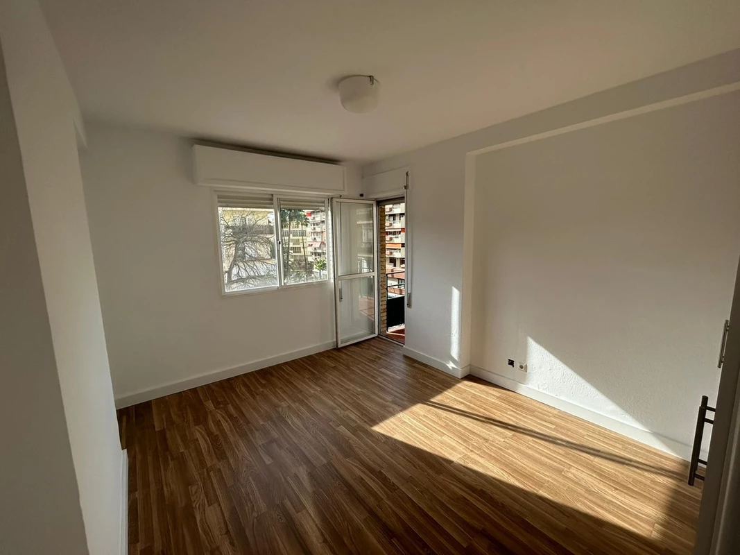 4-c23c0f86247804fa50226aecd8b0b2c8