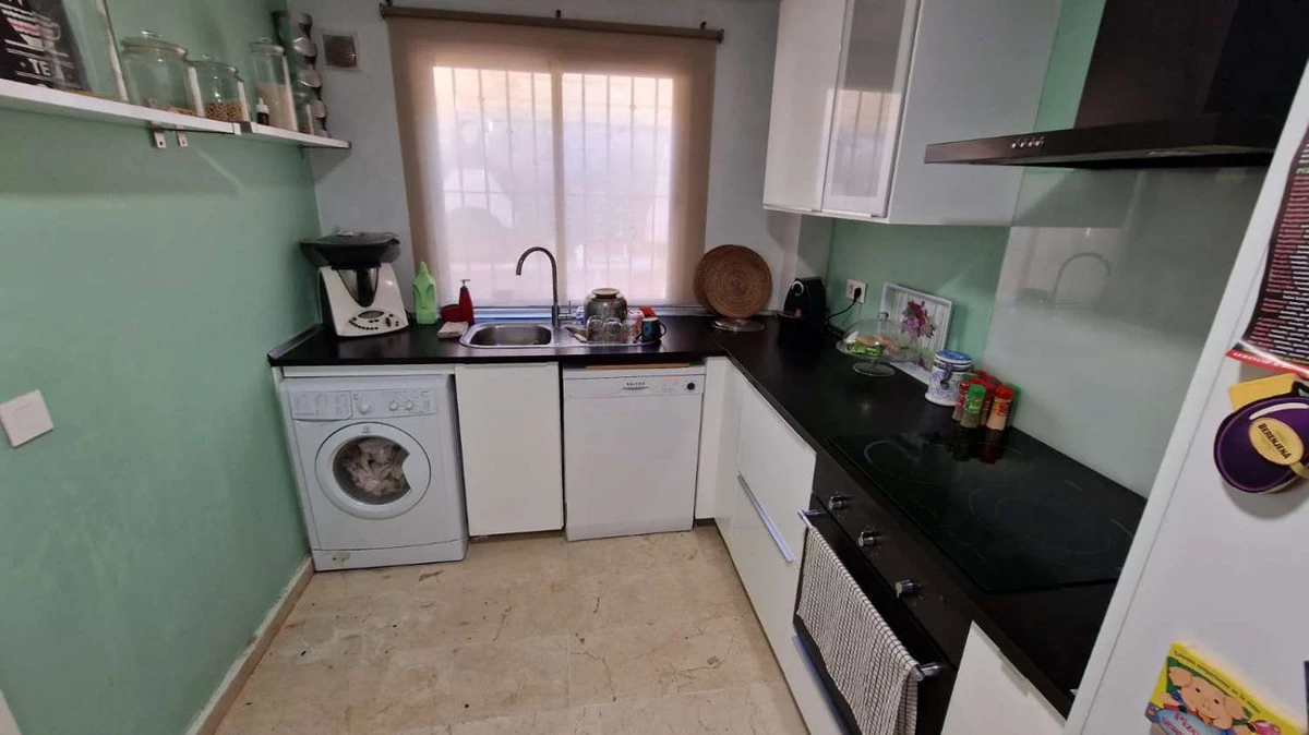 4-c23c0f86247804fa50226aecd8b0b2c8