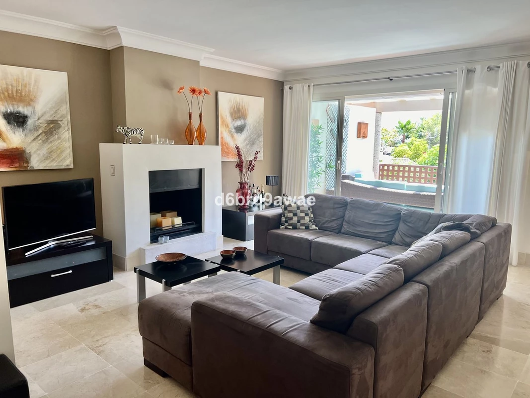 5-3595ad71cbd87be6c3643a4285ef4791