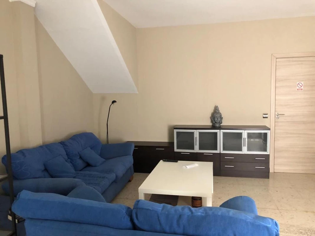 3-e898b2bb2a2fdfd06d2c39894dce8316