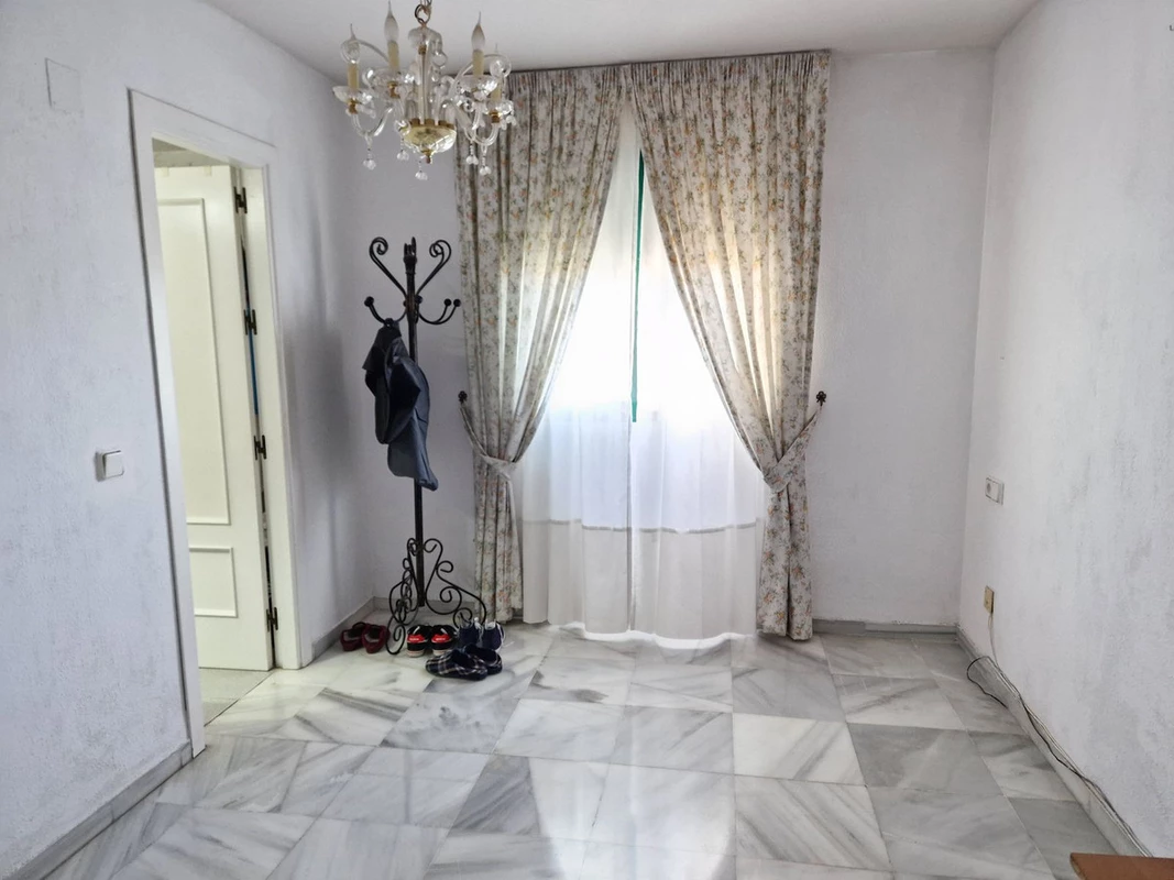 3-e898b2bb2a2fdfd06d2c39894dce8316