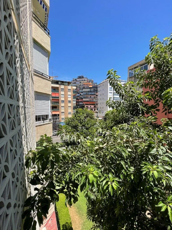 6-241328e1bcc9c0d8ce1222beb6c967a8