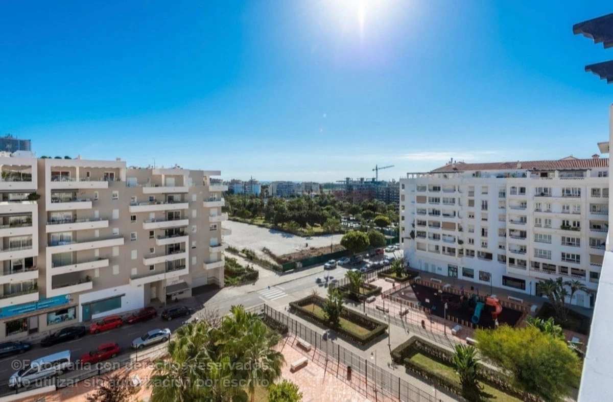 4-c23c0f86247804fa50226aecd8b0b2c8