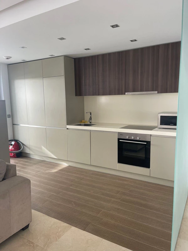 3-e898b2bb2a2fdfd06d2c39894dce8316