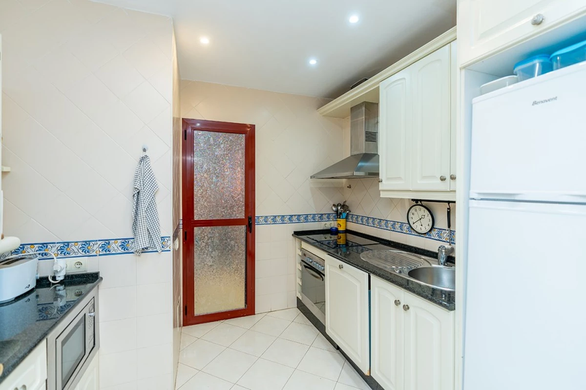 5-3595ad71cbd87be6c3643a4285ef4791