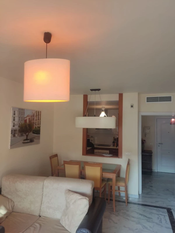 5-3595ad71cbd87be6c3643a4285ef4791