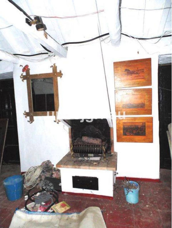 3-e898b2bb2a2fdfd06d2c39894dce8316